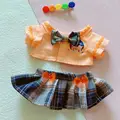 style 5
