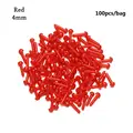 Red-4mm