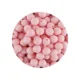 quartz pink