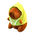 Green-Hoodie