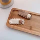 Plata