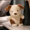 Puppy-20cm