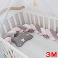 3M BHF