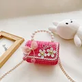 MYLY0461-G
