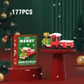 177PCS