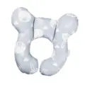 Gray Bear