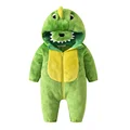 Dinosaur