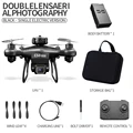 8K Dual Black
