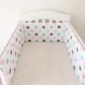 Color 2