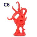C6 B