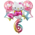 balloon-6pcs 06
