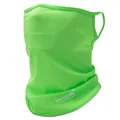 grass green