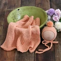 orange pink