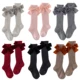 6 Colors M
