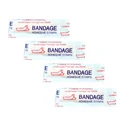 mini plasters