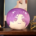 Reo Mikage