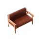 Brown L