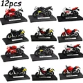 12pcs