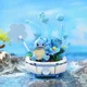 Squirtle 21