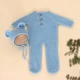 M-blue