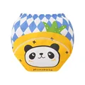 lanxiongmao