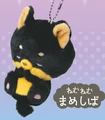 sleepy mameshiba