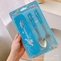Cinnamoroll