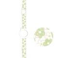 green spring