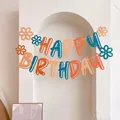 Happy Birthday 12