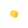 Yellow-Corn