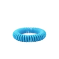 A Blue