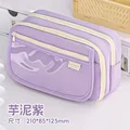 Light Purple