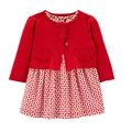 Style-16