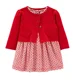 Style-16
