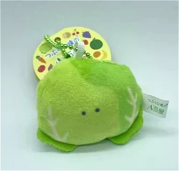 cabbage