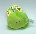 cabbage