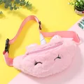 Pink Smile