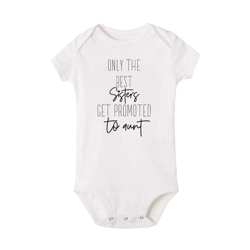 R3963-SRPWH-