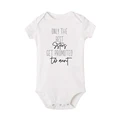 R3963-SRPWH-