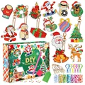 021 15pcs