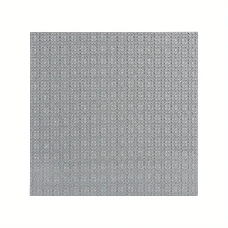 50x50 Light GREY