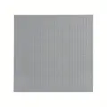 50x50 Light GREY