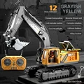 Gray yellow