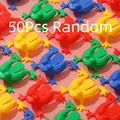 50Pcs