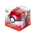 Poke Ball