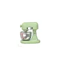 Eggbeater