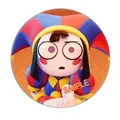 circus 13