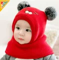 Red-Little Tiger