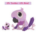 Parrot Set7