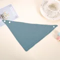 Gray Blue